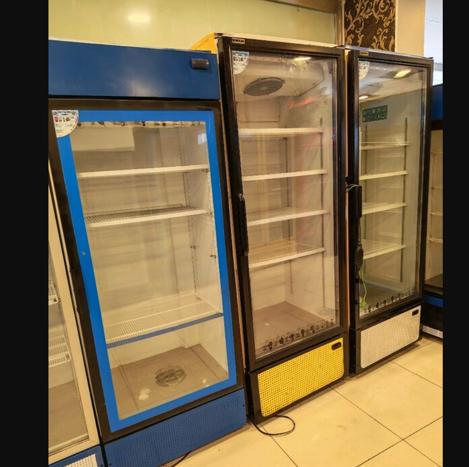 kola dolabı ayran dolabı