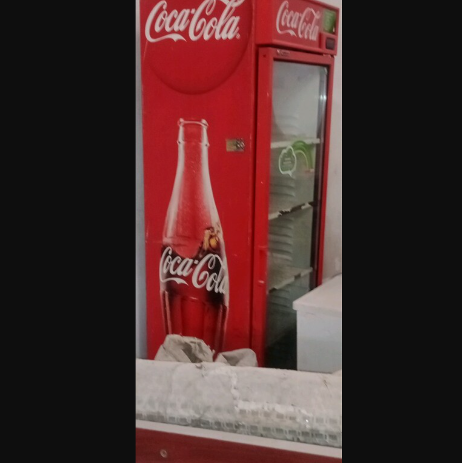 tim iş merkezi ikinci el kola dolabı